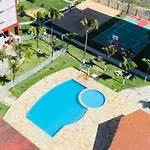 Praia Do Futuro - Van Piaget