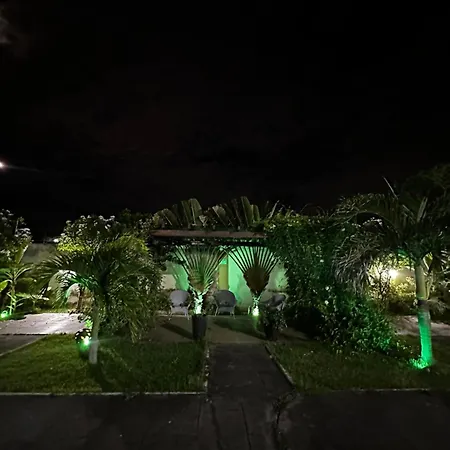 Apartamento Do Futuro - Piaget Fortaleza (Ceara)