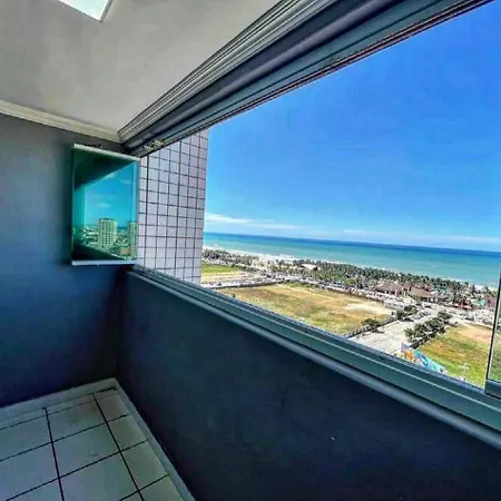 Do Futuro - Piaget Apartamento *