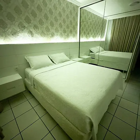Do Futuro - Piaget Apartamento