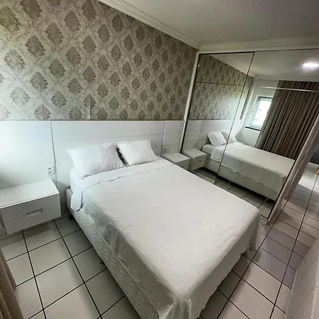 Apartamento Do Futuro - Piaget